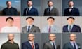 seamlessly change outfits and retouch photos professionally