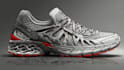 sketch and design sneakers ideas