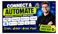 zoho crm honeybook quickbooks slack xero dubsado notion n8n zapier integration