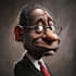 create political and editorial cartoons