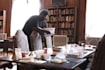 provide comprehensive notes on your screenplay