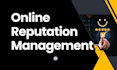 do advance online reputation management ORM secure your online presence