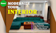 digitally renovate your interior photos for design previews