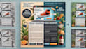 professional product descriptions to elevate your brand