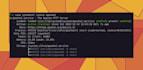 configure django app to run on apache web server