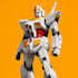 make mecha robot gundam illustrations