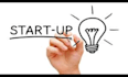 develop a detailed business plan, proposal, grant writer, grant research