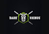 make sustainability box crossfit logo