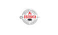 make necessary broad street BBQ logo