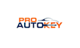 make motivation locksmith company logo