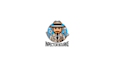 make memorable iconic home inspector logo