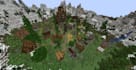 professionally build minecraft spawn,castle,house in creative or survival