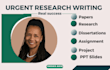 do government case studies, public policy, quantitative research, welfare system
