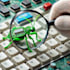 quickly fix bugs in your code