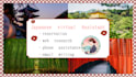 be your japanese virtual assistant
