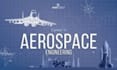 write a winning resume for aerospace engineers