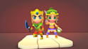 create mobile game art