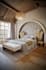 create bedroom interior design and realistic 3d renderings