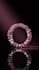 do 3d jewelry animation, 3d cgi jewelry, 3d jewelry design, jewelry animation