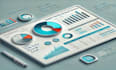 data entry and data collection