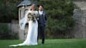 edit cinematic wedding video and event video
