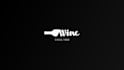 do meaningful business logo animation