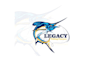 design awesome legacy charters logo