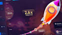 develop crypto crash game, crash game website, aviator plane crash game,