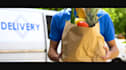 develop menulog shift bot, ubereat bot, curri driver bot, skipcart, shopper bot
