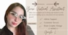 be your top notch virtual assistant