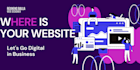 develop a stunning website tailored to your needs