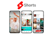 create viral faceless shorts for social media