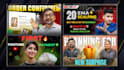 design best youtube thumbnail in 3hr which boost CTR 10x