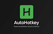create custom windows automation scripts using autohotkey, ahk expert