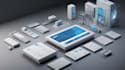 create bespoke rpa automation for your business