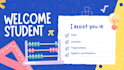 assist you in math, calculus, algebra, statistics and trigonometry