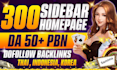 do high DR thai,indo,korean,cambodia homepage backlinks