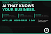 boost your business with ai, chatbot, deepseek and data science project