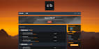 make you a whitelist forum for fivem server like nopixel