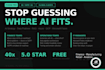 give consulting on your ai and data strategy and give you a clear action plan