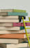 help with your college application and admissions