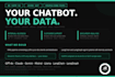 build a custom ai chatbot or llm application for your business