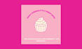 write SEO blog posts and social media content for small businesses