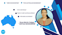 do australian bookkeeping and payroll , xero