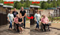 fix your family and corporate photos, do complex face swapping