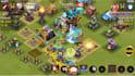 do rts mobile game development rts web game rpg fighting game multiplayer game