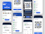 build ai scanner app, backcode scanning app, qr code scanning app