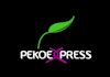 make awesome drink delivery service logo