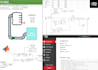 do plc programming, hmi interface and labview automations