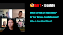 convert webinars or workshops